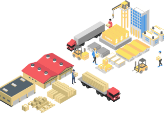 Products
